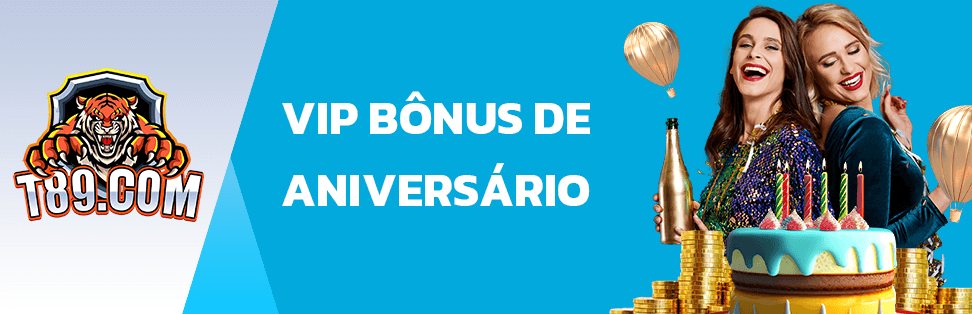 clube da aposta ganhar bonus